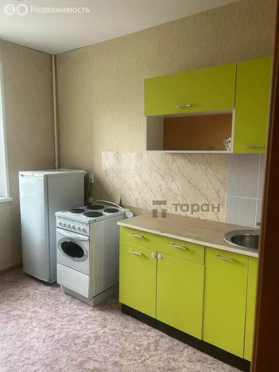 1-комнатная квартира: Челябинск, улица Мусы Джалиля, 7 (40.6 м) - Фото 0