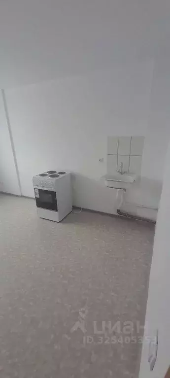 2-к кв. Самарская область, Самара 18-й километр Московского шоссе ... - Фото 1