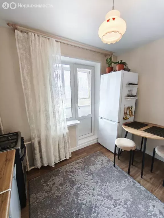 2-комнатная квартира: Екатеринбург, Ангарская улица, 46 (43.8 м) - Фото 2