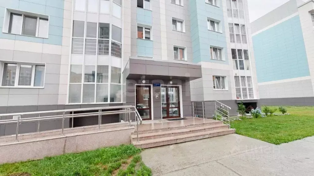 2-к кв. Сахалинская область, Анивский городской округ, с. Новотроицкое ... - Фото 1