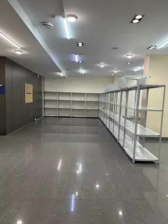 Помещение свободного назначения в Московская область, Ленинский ... - Фото 2