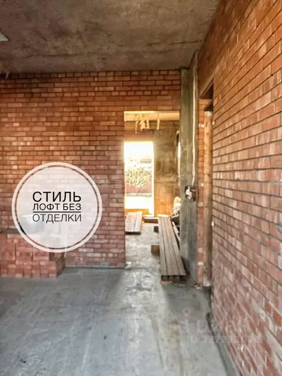 Дом в Москва д. Архангельское, Зосимово кп, 215 (320 м) - Фото 2