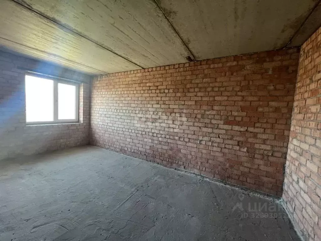 Офис в Краснодарский край, Ейск ул. Богдана Хмельницкого (423 м) - Фото 2