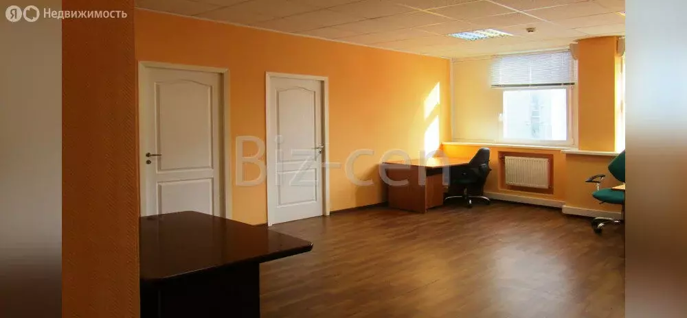 Офис (257.7 м) - Фото 2