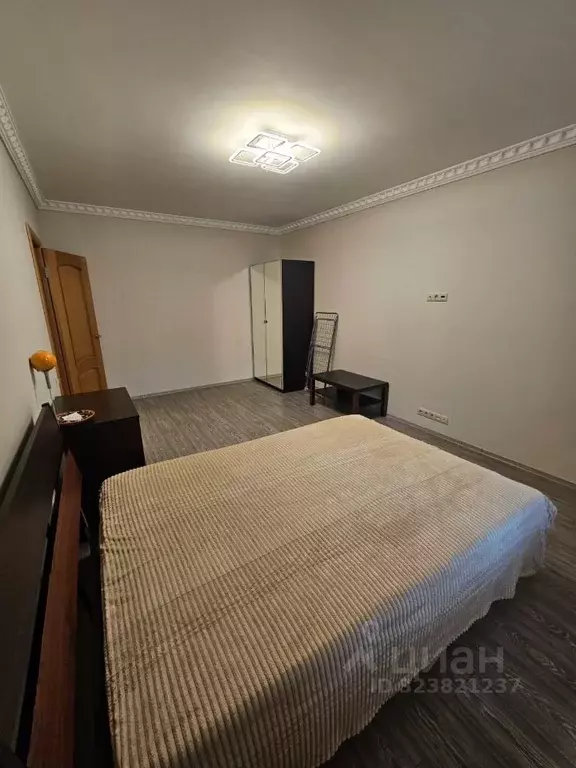 1-к кв. Московская область, Люберцы Красная Горка мкр, просп. ... - Фото 2