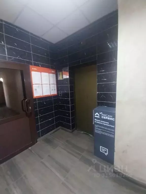 3-к кв. Пензенская область, Пенза ул. Пушкина, 7 (100.0 м) - Фото 1