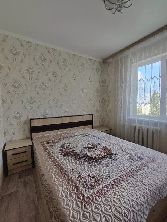 Комната Крым, Симферополь ул. Залесская, 87 (16.0 м) - Фото 0