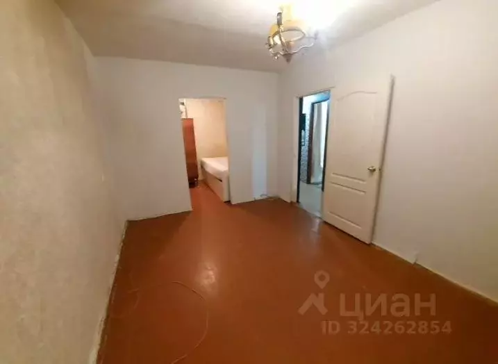 1-к кв. Мордовия, Саранск Советская ул. (37.5 м) - Фото 1