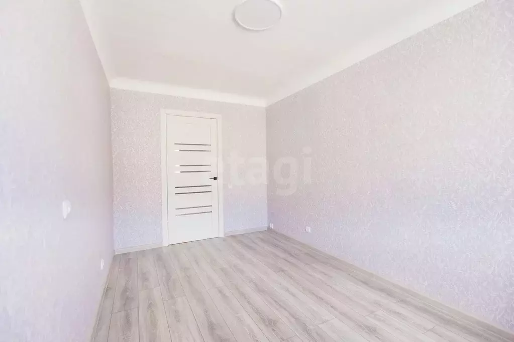 Квартира, 3 комнаты, 59 м - Фото 1