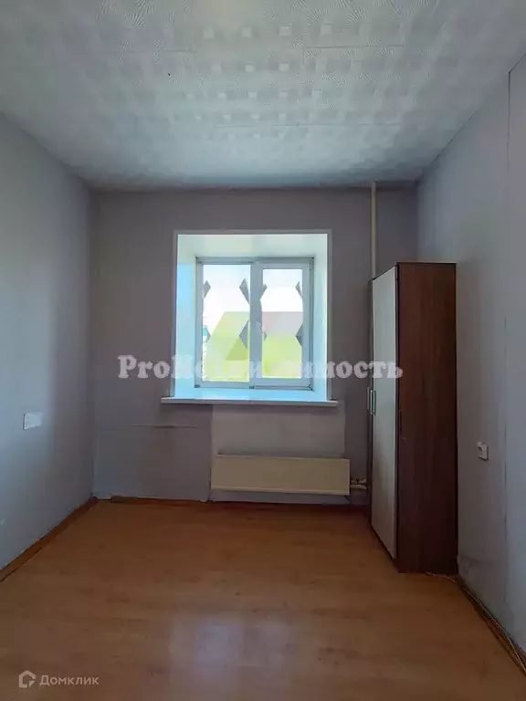 Продаётся 2-к квартира, 38.4 м - Фото 1