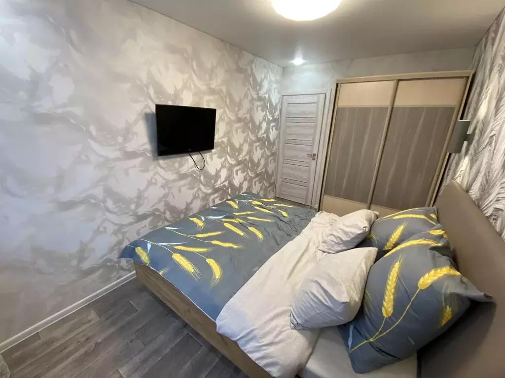Продаётся 2-к квартира, 45 м - Фото 0