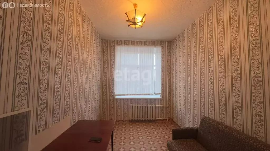 2к в -комнатной квартире ( м) - Фото 1