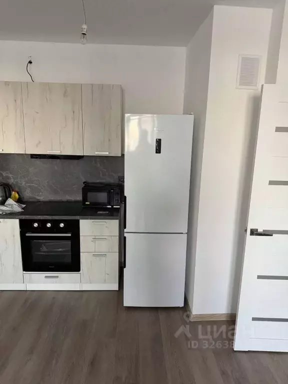 3-к кв. Свердловская область, Екатеринбург ул. Академика Парина, 35/2 ... - Фото 2