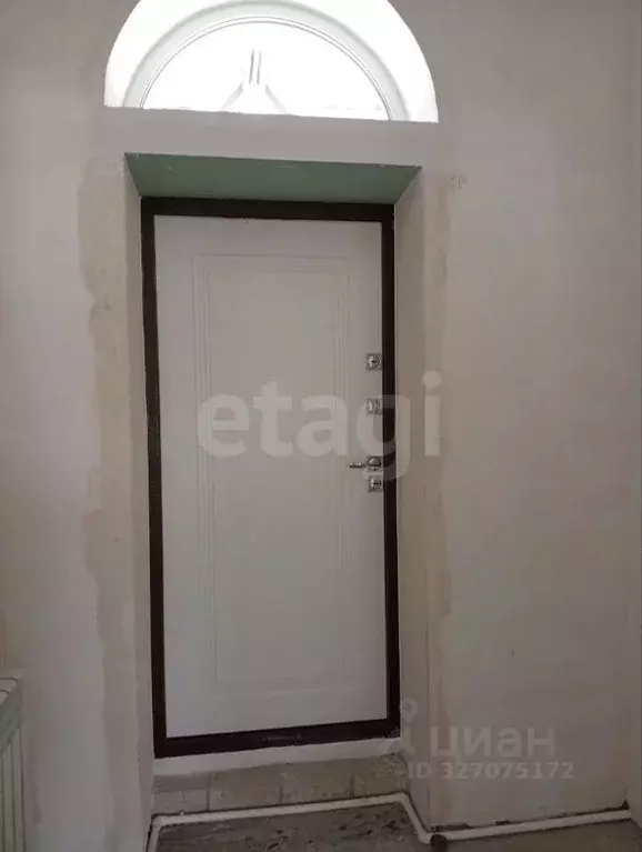 4-к кв. Брянская область, Брянск пер. Осоавиахима, 56/2 (117.0 м) - Фото 2