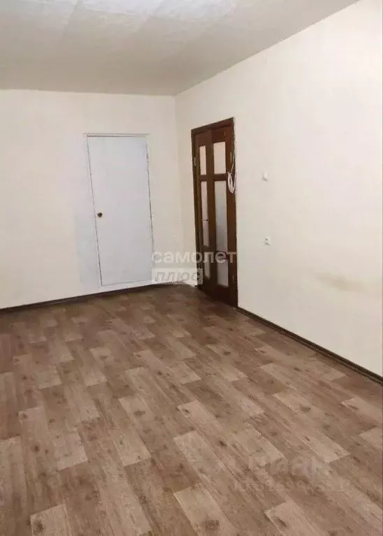 1-к кв. Марий Эл, Йошкар-Ола ул. Строителей, 34 (38.0 м) - Фото 1