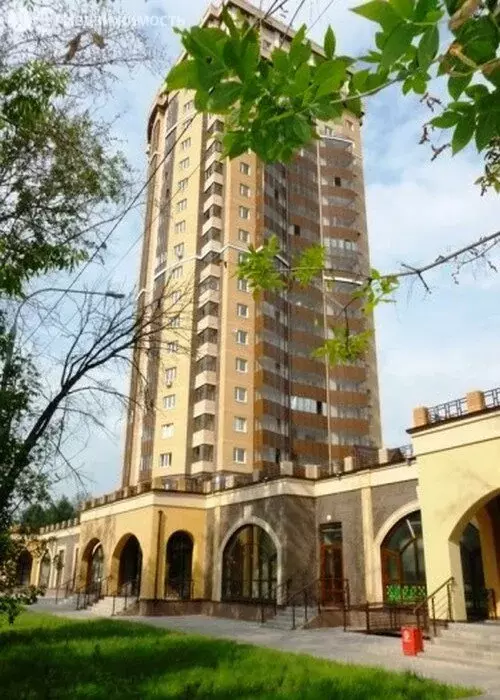 1-комнатная квартира: Химки, улица Академика Грушина, 8 (42 м) - Фото 2