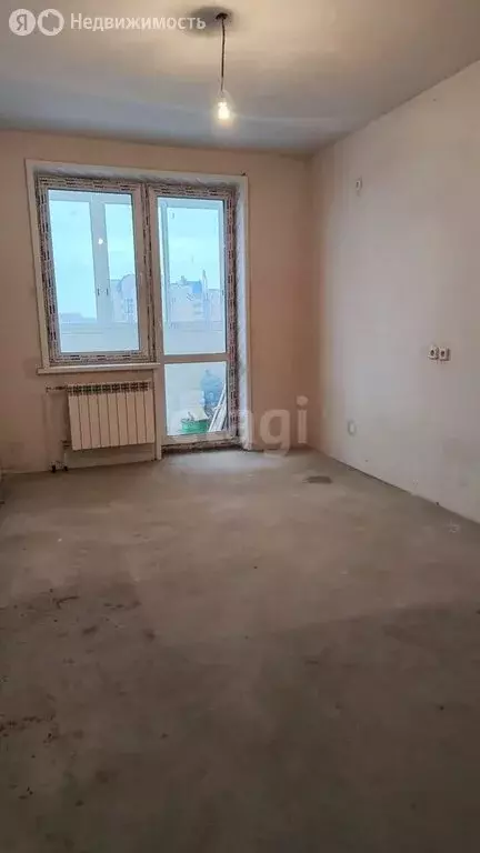 2-комнатная квартира: Екатеринбург, улица Мира, 41 (71.8 м) - Фото 0