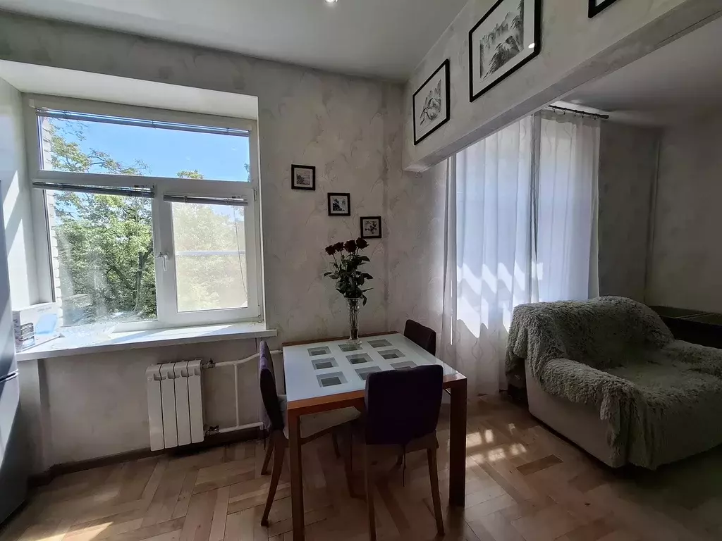 Продаётся 3-к квартира, 74 м - Фото 0