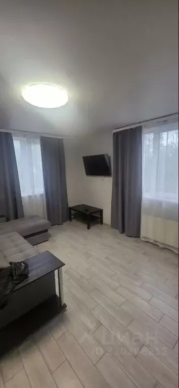 3-к кв. Крым, Симферополь ул. Бориса Хохлова, 2Б (71.8 м) - Фото 2