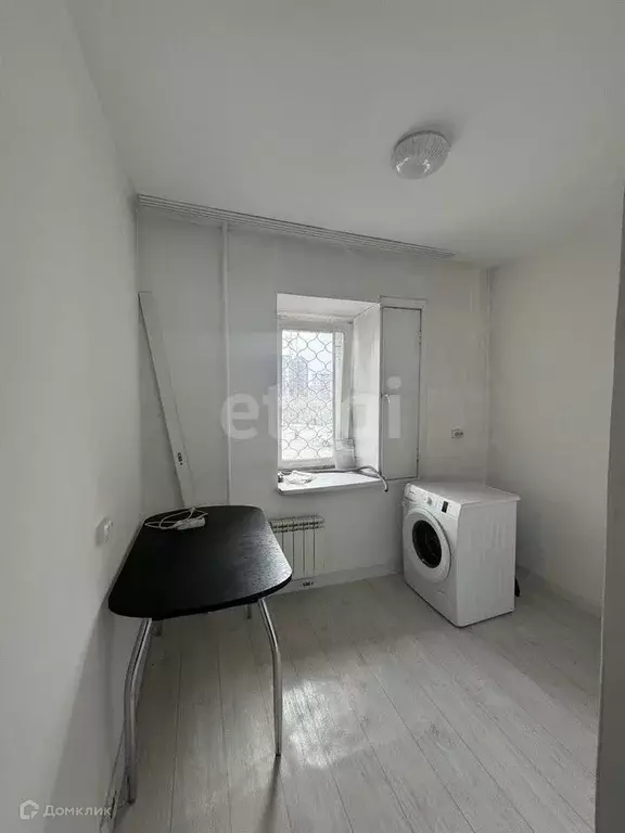 Продаётся 1-к квартира, 32.9 м - Фото 0