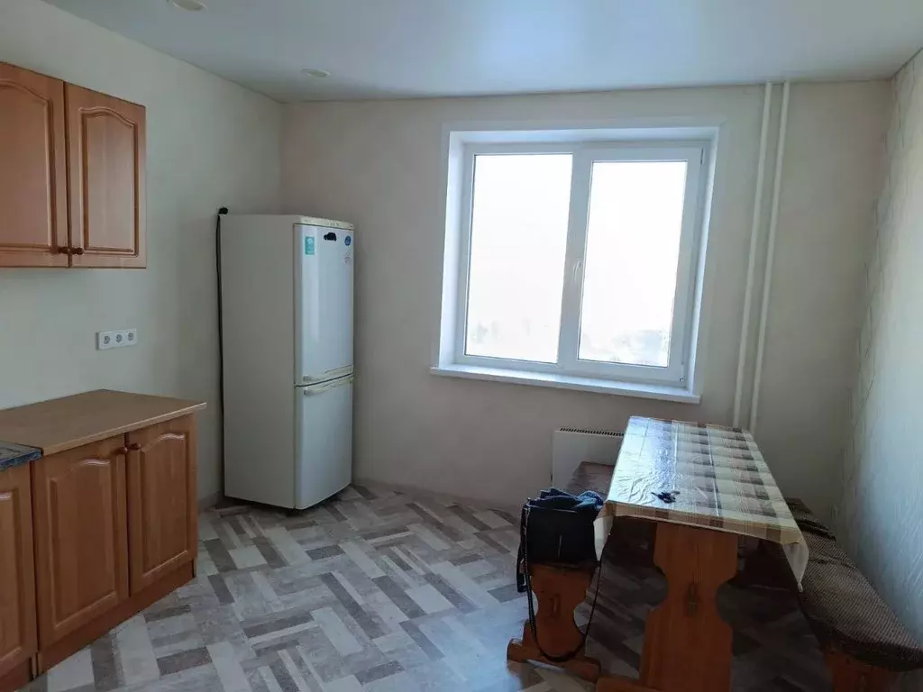 Продаётся 1-к квартира, 43 м - Фото 0