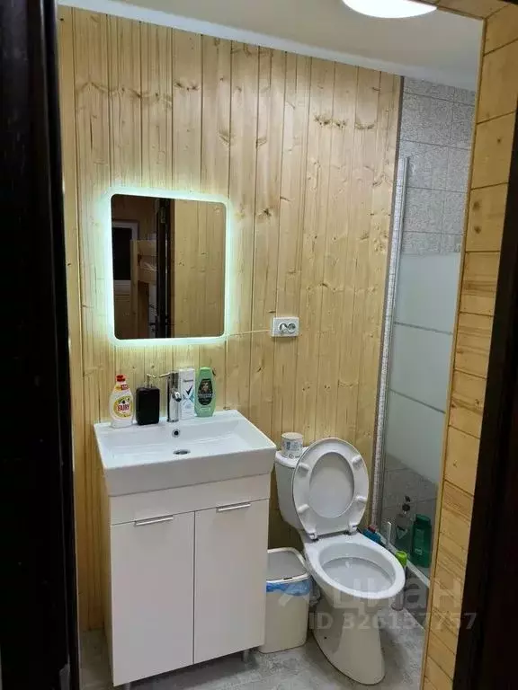 Комната Крым, Алушта ул. Глазкрицкого, 11 - Фото 2