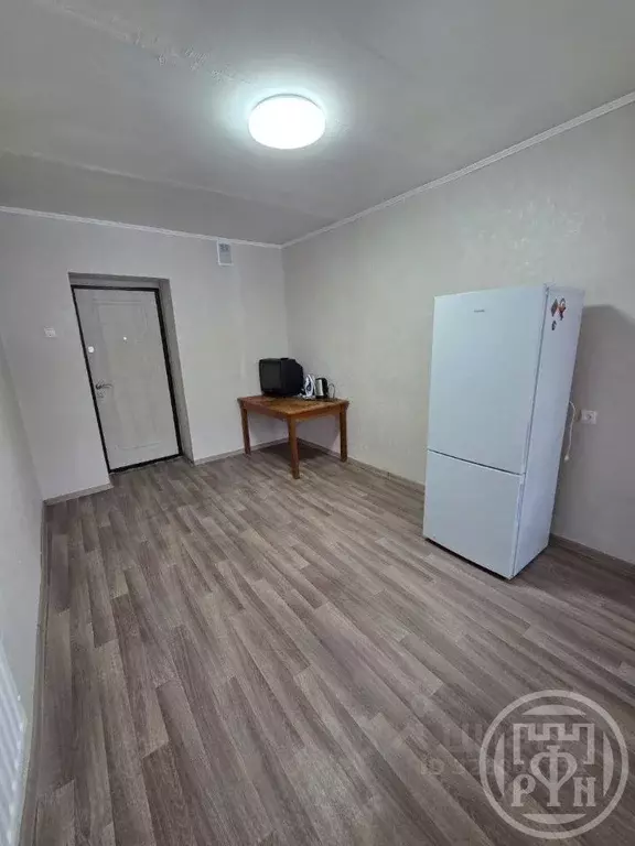 Комната Санкт-Петербург просп. Наставников, 5К1 (12.8 м) - Фото 2