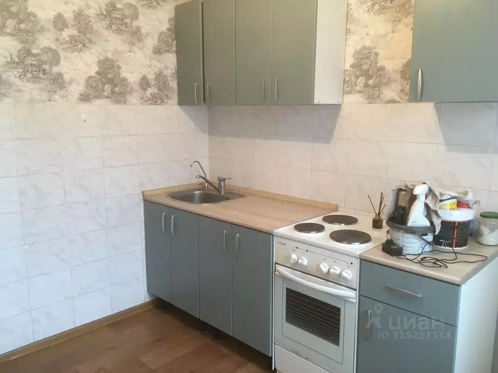 3-к кв. Самарская область, Тольятти ул. Автостроителей, 17 (66.0 м) - Фото 0