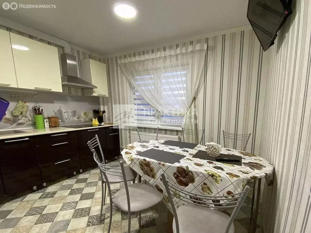 Дом в Красногорск, Зелёная улица, 70 (118 м) - Фото 2