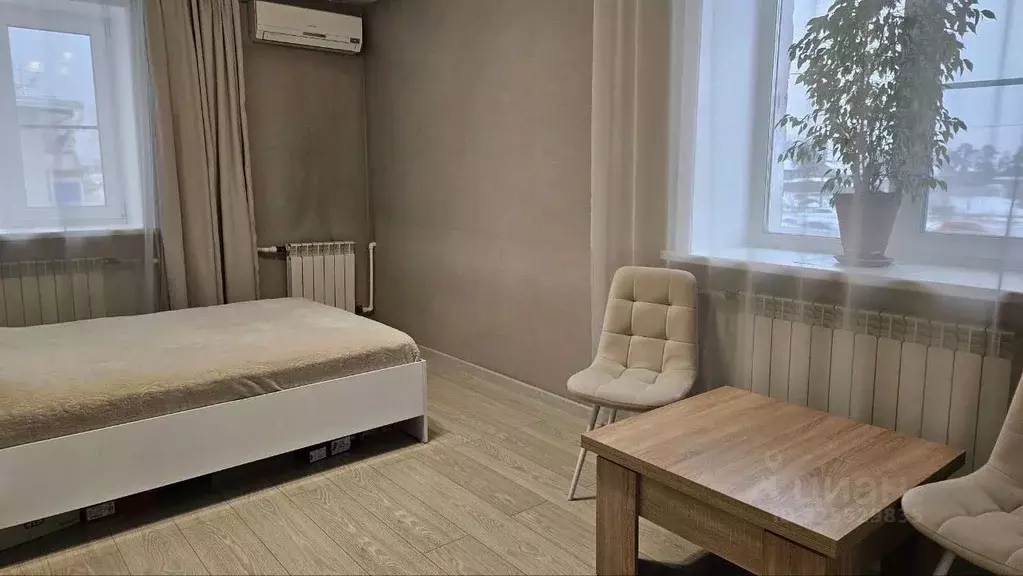 3-к кв. Бурятия, Улан-Удэ Тобольская ул., 39 (64.0 м) - Фото 2