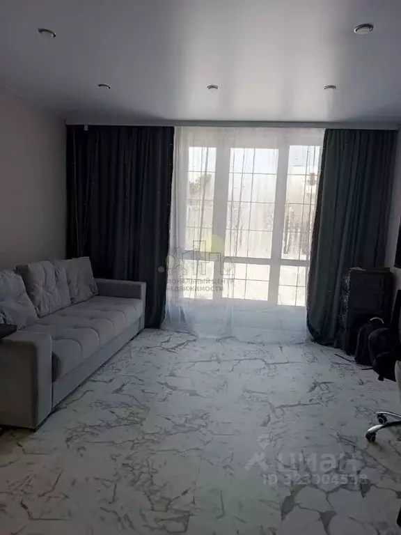 Дом в Иркутская область, Иркутский муниципальный округ, с. Хомутово ... - Фото 1