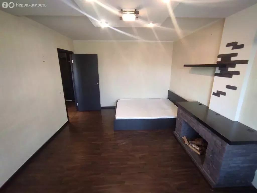 2-комнатная квартира: Тверь, улица Фадеева, 32 (51.4 м) - Фото 2