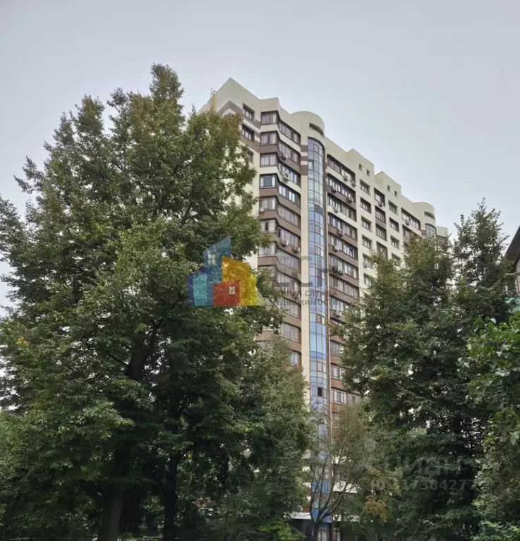 3-к кв. Тульская область, Тула ул. Фрунзе, 27А (130.0 м) - Фото 2