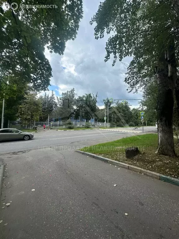 2-комнатная квартира: Балашиха, проспект Ленина, 46 (46 м) - Фото 1