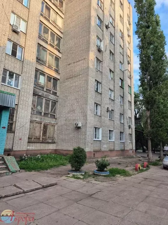 Комната 14,2 м в 6-к., 5/9 эт. - Фото 1