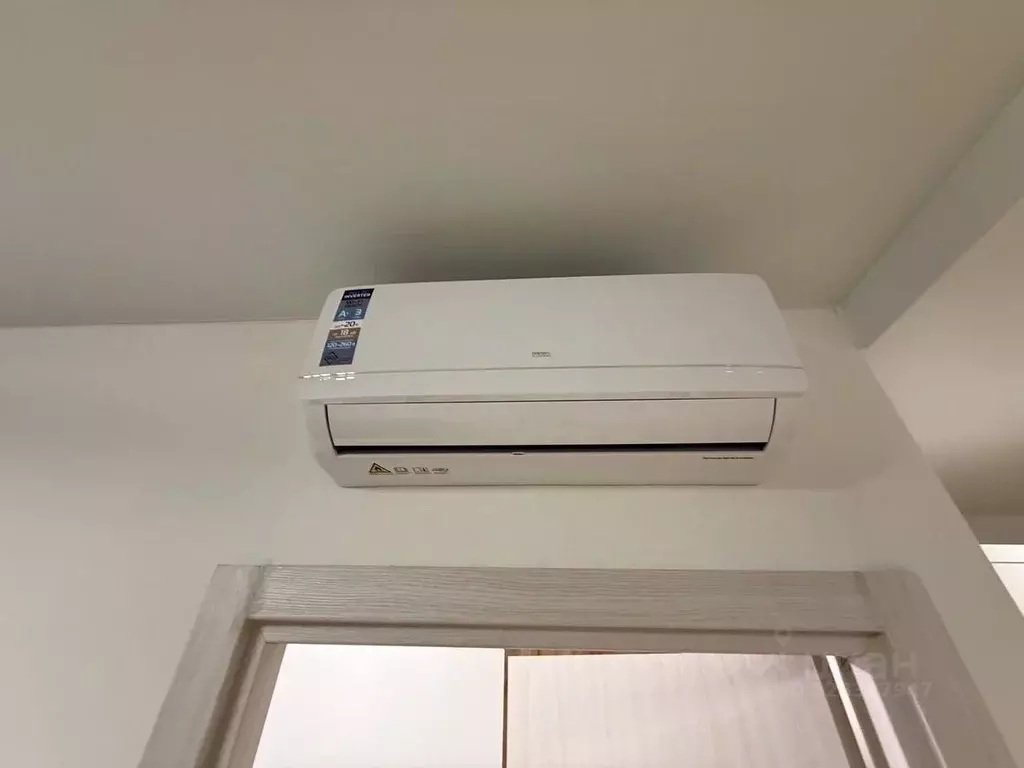 1-к кв. Москва Люблинская ул., 72Ак1 (35.0 м) - Фото 0