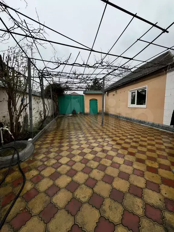 Дом 100 м на участке 6,8 сот. - Фото 0