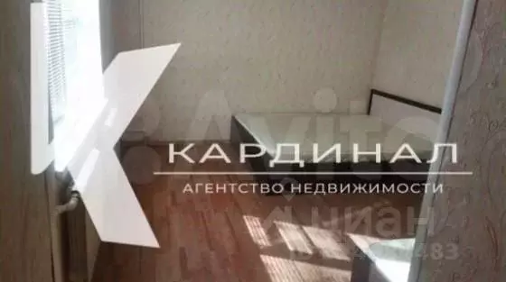 2-к кв. Белгородская область, Старый Оскол Приборостроитель мкр, 54к1 ... - Фото 2