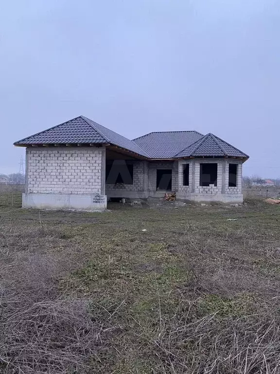 Дом 200 м на участке 6 сот. - Фото 1
