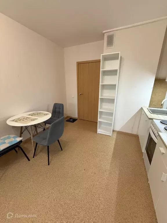 Продаётся квартира-студия, 26.1 м - Фото 1