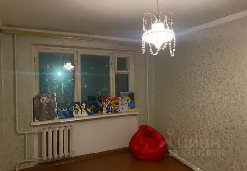 Комната Московская область, Подольск Юбилейная ул., 26 (13.1 м) - Фото 2