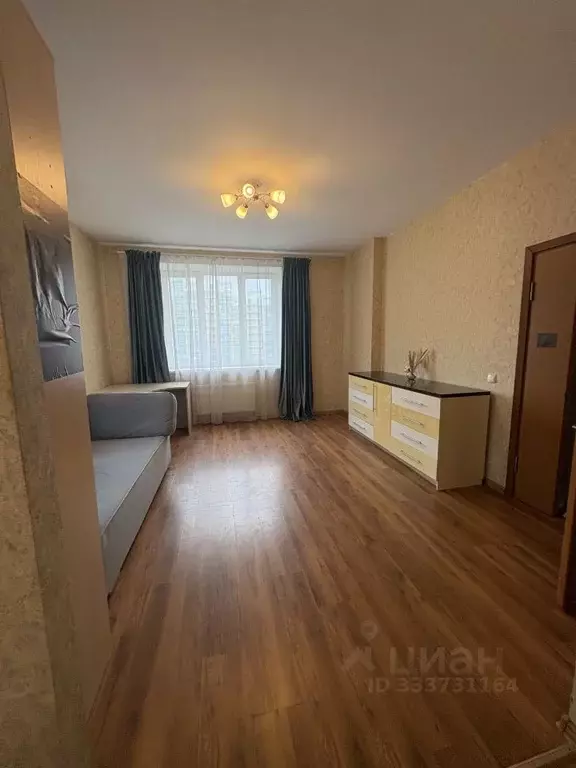 3-к кв. Москва Ягодная ул., 6 (82.0 м) - Фото 2