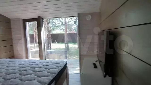 Дом 80 м на участке 29 сот. - Фото 1