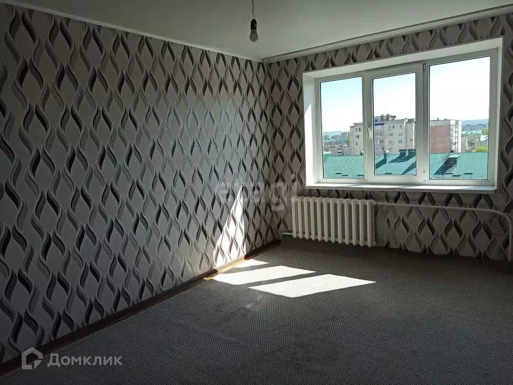 Продаётся 3-к квартира, 66 м - Фото 1