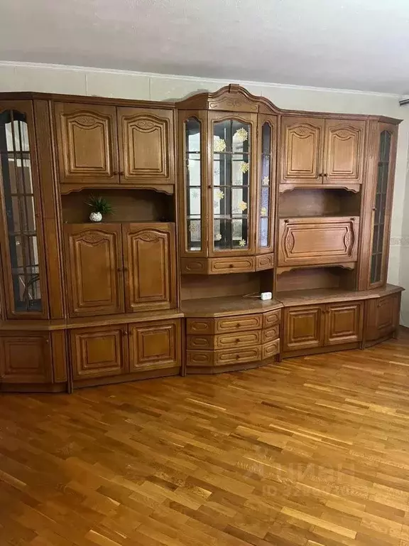 3-к кв. Ростовская область, Азов Азовский район, Красноармейский пер., ... - Фото 2