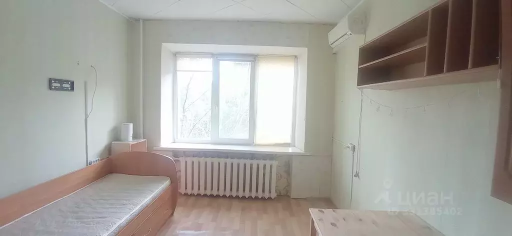 Комната Самарская область, Самара Артиллерийская ул., 36 (13.1 м) - Фото 1