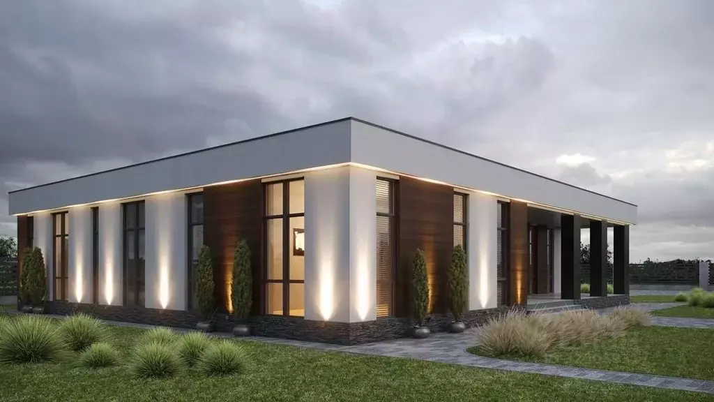 Участок в Московская область, Наро-Фоминский городской округ, д. ... - Фото 2