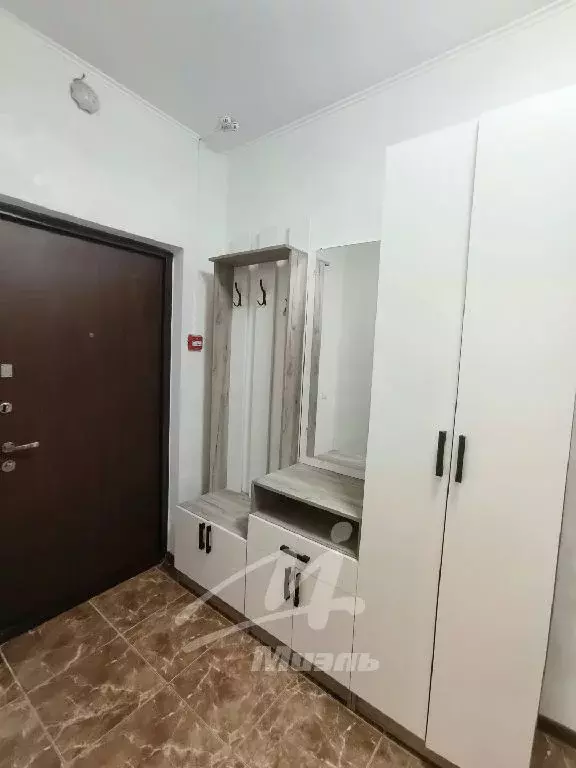 Продается 2-комнатная квартира - Фото 2