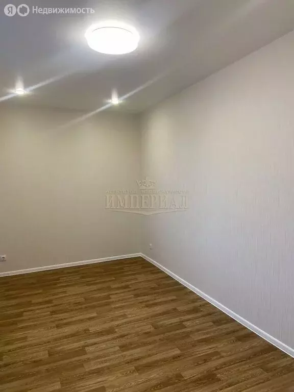 1-комнатная квартира: Йошкар-Ола, Пролетарская улица, 40 (35 м) - Фото 1