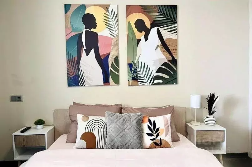 1-к кв. Московская область, Балашиха Ольгино мкр, ул. Граничная, 20 ... - Фото 2